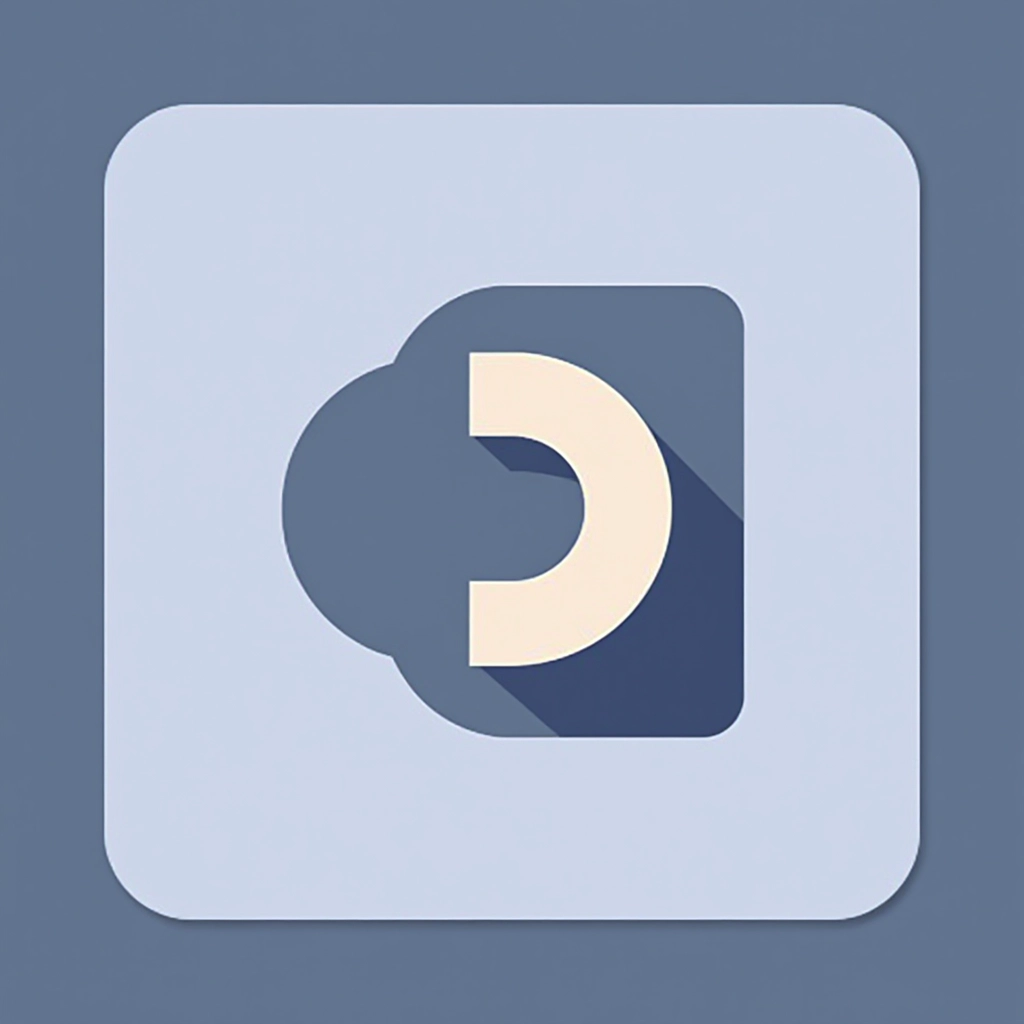 brighto Logo